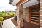 https://images.listonce.com.au/custom/160x/listings/1-merrick-avenue-nerrina-vic-3350/024/01576024_img_02.jpg?dhBZXimJi6I