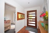 https://images.listonce.com.au/custom/160x/listings/1-merrick-avenue-nerrina-vic-3350/024/01576024_img_03.jpg?xGbTK4kUe4s