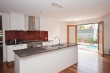 https://images.listonce.com.au/custom/160x/listings/1-merrick-avenue-nerrina-vic-3350/024/01576024_img_08.jpg?ctJTvnAM_GQ