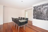 https://images.listonce.com.au/custom/160x/listings/1-merrick-avenue-nerrina-vic-3350/024/01576024_img_10.jpg?5DOlqdkiVEg