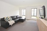 https://images.listonce.com.au/custom/160x/listings/1-merrick-avenue-nerrina-vic-3350/024/01576024_img_11.jpg?dgw9IUaNpYo