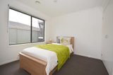 https://images.listonce.com.au/custom/160x/listings/1-merrick-avenue-nerrina-vic-3350/024/01576024_img_13.jpg?IQzZfLe5viI