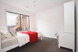 https://images.listonce.com.au/custom/160x/listings/1-merrick-avenue-nerrina-vic-3350/024/01576024_img_15.jpg?CCRJUrvVE2I