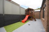 https://images.listonce.com.au/custom/160x/listings/1-merrick-avenue-nerrina-vic-3350/024/01576024_img_16.jpg?wqNSxFXMmj0