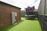 https://images.listonce.com.au/custom/160x/listings/1-merrick-avenue-nerrina-vic-3350/024/01576024_img_17.jpg?Jd0dIITFdPg