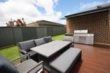 https://images.listonce.com.au/custom/160x/listings/1-merrick-avenue-nerrina-vic-3350/024/01576024_img_18.jpg?T5rmP3OXIMw