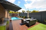 https://images.listonce.com.au/custom/160x/listings/1-merrick-avenue-nerrina-vic-3350/024/01576024_img_19.jpg?QHOWgmN1zlU