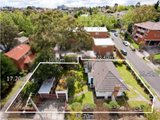 https://images.listonce.com.au/custom/160x/listings/1-merton-street-box-hill-vic-3128/880/01743880_img_02.jpg?pawsscwwxOo