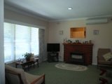 https://images.listonce.com.au/custom/160x/listings/1-merton-street-box-hill-vic-3128/880/01743880_img_03.jpg?_UrJs2DZfAo
