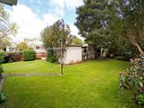 https://images.listonce.com.au/custom/160x/listings/1-merton-street-box-hill-vic-3128/880/01743880_img_05.jpg?LsJyajGNbu4