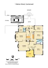 https://images.listonce.com.au/custom/160x/listings/1-merton-street-camberwell-vic-3124/485/00829485_floorplan_01.gif?aRNn3pi4lvc
