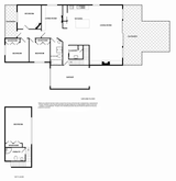 https://images.listonce.com.au/custom/160x/listings/1-mervyn-street-newtown-vic-3220/600/01699600_floorplan_01.gif?YU0za1fg1pk