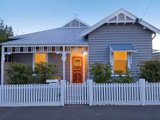 https://images.listonce.com.au/custom/160x/listings/1-mervyn-street-newtown-vic-3220/600/01699600_img_01.jpg?8PUC0-QXsqU