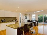 https://images.listonce.com.au/custom/160x/listings/1-mervyn-street-newtown-vic-3220/600/01699600_img_04.jpg?W_QTWijkh6U