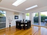 https://images.listonce.com.au/custom/160x/listings/1-mervyn-street-newtown-vic-3220/600/01699600_img_06.jpg?TUr9oRyB4z0