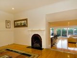 https://images.listonce.com.au/custom/160x/listings/1-mervyn-street-newtown-vic-3220/600/01699600_img_07.jpg?TQqagIxzNYA