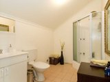 https://images.listonce.com.au/custom/160x/listings/1-mervyn-street-newtown-vic-3220/600/01699600_img_10.jpg?qeF0ubY8v2A