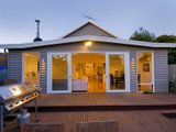 https://images.listonce.com.au/custom/160x/listings/1-mervyn-street-newtown-vic-3220/600/01699600_img_11.jpg?Y17Uy-auhDI