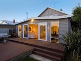 https://images.listonce.com.au/custom/160x/listings/1-mervyn-street-newtown-vic-3220/600/01699600_img_12.jpg?NUs_xXuk2s4