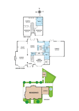 https://images.listonce.com.au/custom/160x/listings/1-meryton-lane-ivanhoe-vic-3079/478/01405478_floorplan_01.gif?Kop5ueSGIdM