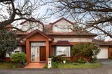 https://images.listonce.com.au/custom/160x/listings/1-meryton-lane-ivanhoe-vic-3079/478/01405478_img_01.jpg?RhqCYQRgIMs