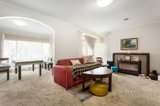 https://images.listonce.com.au/custom/160x/listings/1-michael-court-forest-hill-vic-3131/344/01079344_img_04.jpg?EeZIa5K_D6U