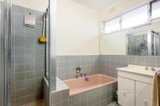 https://images.listonce.com.au/custom/160x/listings/1-michael-court-forest-hill-vic-3131/344/01079344_img_06.jpg?0FHJB_gA_pU