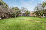 https://images.listonce.com.au/custom/160x/listings/1-michael-court-forest-hill-vic-3131/344/01079344_img_10.jpg?cUTvYy_M3es