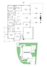 https://images.listonce.com.au/custom/160x/listings/1-michigan-grange-pakenham-vic-3810/443/01741443_floorplan_01.gif?UDXt1BALi-8