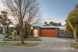 https://images.listonce.com.au/custom/160x/listings/1-michigan-grange-pakenham-vic-3810/443/01741443_img_01.jpg?qXzz90goCNU