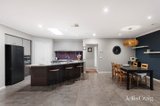 https://images.listonce.com.au/custom/160x/listings/1-michigan-grange-pakenham-vic-3810/443/01741443_img_03.jpg?AKw8NfW73Es