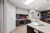 https://images.listonce.com.au/custom/160x/listings/1-michigan-grange-pakenham-vic-3810/443/01741443_img_04.jpg?1HFKASi3v_M