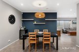 https://images.listonce.com.au/custom/160x/listings/1-michigan-grange-pakenham-vic-3810/443/01741443_img_05.jpg?07krCeOD_M4
