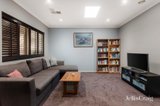 https://images.listonce.com.au/custom/160x/listings/1-michigan-grange-pakenham-vic-3810/443/01741443_img_07.jpg?lFM3RC05pqg