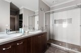 https://images.listonce.com.au/custom/160x/listings/1-michigan-grange-pakenham-vic-3810/443/01741443_img_09.jpg?sISFLUmy2Gs