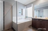 https://images.listonce.com.au/custom/160x/listings/1-michigan-grange-pakenham-vic-3810/443/01741443_img_11.jpg?WstbYS5JIHo