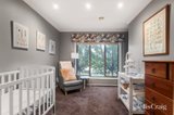 https://images.listonce.com.au/custom/160x/listings/1-michigan-grange-pakenham-vic-3810/443/01741443_img_12.jpg?3EHlyYcJz4o