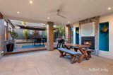 https://images.listonce.com.au/custom/160x/listings/1-michigan-grange-pakenham-vic-3810/443/01741443_img_13.jpg?7JehYwrZIL0