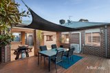 https://images.listonce.com.au/custom/160x/listings/1-michigan-grange-pakenham-vic-3810/443/01741443_img_14.jpg?3n-SbZMvSw8