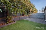 https://images.listonce.com.au/custom/160x/listings/1-michigan-grange-pakenham-vic-3810/443/01741443_img_15.jpg?uziVNfjM1VE