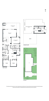 https://images.listonce.com.au/custom/160x/listings/1-middle-road-maribyrnong-vic-3032/975/01814975_floorplan_01.gif?2vGyygBjjxc