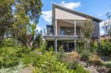 https://images.listonce.com.au/custom/160x/listings/1-middle-road-maribyrnong-vic-3032/975/01814975_img_01.jpg?uWUs1G7SUDc