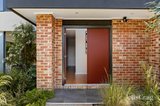 https://images.listonce.com.au/custom/160x/listings/1-middle-road-maribyrnong-vic-3032/975/01814975_img_03.jpg?A-htEa8u1kU