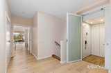 https://images.listonce.com.au/custom/160x/listings/1-middle-road-maribyrnong-vic-3032/975/01814975_img_09.jpg?Tu4zFnOxM_0