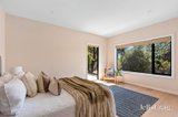 https://images.listonce.com.au/custom/160x/listings/1-middle-road-maribyrnong-vic-3032/975/01814975_img_13.jpg?KGcBBxe9zZs