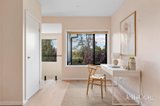https://images.listonce.com.au/custom/160x/listings/1-middle-road-maribyrnong-vic-3032/975/01814975_img_14.jpg?U70TiULc6ho