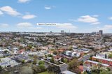 https://images.listonce.com.au/custom/160x/listings/1-middle-road-maribyrnong-vic-3032/975/01814975_img_18.jpg?yPN7JfV-4Kc