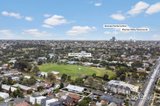 https://images.listonce.com.au/custom/160x/listings/1-middle-road-maribyrnong-vic-3032/975/01814975_img_19.jpg?6SJMl2rxH1s