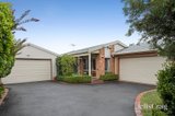 https://images.listonce.com.au/custom/160x/listings/1-midhurst-road-croydon-vic-3136/955/01873955_img_01.jpg?aW3Chtsfx-A