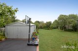 https://images.listonce.com.au/custom/160x/listings/1-midhurst-road-croydon-vic-3136/955/01873955_img_11.jpg?zjfkOsjeC2g